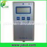 2016 Top Seller Japan Ion Detector thumbnail-2