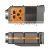 HOT! FULL HD 1080p Waterproof Sports/bicycle Camera RLAT-20