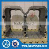 Rocker Housing Loader 3044787 thumbnail-1