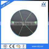 Popular Rubber Heat Resistant Contact Belt for Industry thumbnail-2