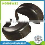 Vacuum Thermoforming Plastic Automotive Plastic Parts thumbnail-4