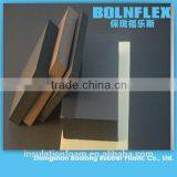 High Density Rubber Foam Board Insulation Heat Resistant Foam Thermal Insulation thumbnail-6