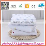 Organic 100% Bamboo Swaddle Fabric Blanket China Crochet Baby Blanket For Sale By Trade Assurance