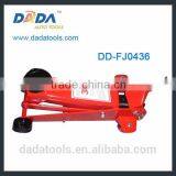 DD-FJ0436 3.5t Hydraulic Floor Jack