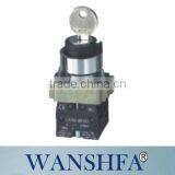 PBS-2BG33 Push Button Switch