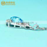New Arrival Fashion Jewelry Necklace, Crystal Necklaces Jewelry thumbnail-2