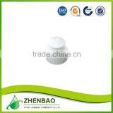 Screw Caps/Aluminum/plastic Disc Top Cap/press Cap 24/410 thumbnail-5