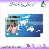 ID Card Maker, PVC ID Card Printing, Military ID Card 2016FYM01 thumbnail-3