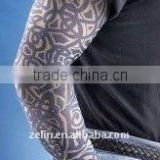 Tattoo clothes 1 Celtic Tattoo Sleeves - One Size Fits Most