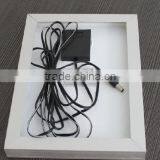 40W Monocrystalline Silicon Solar Module thumbnail-1