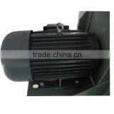 9-19 High Pressure Centrifugal Fan thumbnail-4