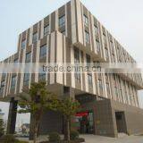 Changshu Yahgee Modular Building Co., Ltd. company overview - view 3 thumbnail