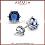 Oem 2016 Cheap Earrings Made In China thumbnail-4