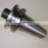 Morse Taper With Drawbar Made in China