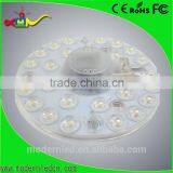 Classic Epistar Led Ceiling Module 9w thumbnail-2