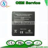 Factory OEM Original Standard Mobile Phone Battery 1150mAh For SBP-21 A50gb/t 18287-2013 Mobile Phone Battery