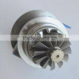 TD04 Turbo CHRA MD168053 / MD168054 / MD094740 Turbocharger Cartridge Core Fit Pajero 2.5L TD With 4D56 Engine thumbnail-1