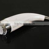 AYJ-T29B Ayplus Face Slimming Machine thumbnail-5