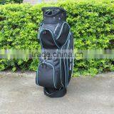 Directly Golf Bag Manufacturer/golf Cart Parts thumbnail-1