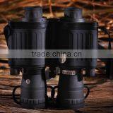 NVB-62 5x50 Optical Night Vision Binocular thumbnail-5