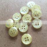 Fancy Manhattan Resin Buttons for Garments thumbnail-3