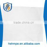 Abrasion Resistant Uhmwpe Fiber Fabric