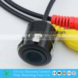 Car Camera Parking System ,Clear Auto Night Vision Rear View Reverse Camera XY-1603 thumbnail-2
