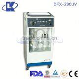 Cheapest !!! Dental Suction Vacuum Dental Suction Suction Machine
