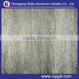 20micro 50 Micro Thick Diamond Embossed and Colored Aluminum Foil for Promotion Sale thumbnail-4