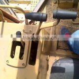 High Performance of Used BULLDOZER D5H Sell Cheap thumbnail-5