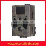 High Quality Waterproof Ltl Acorn Hidden Mms Hunting Camera thumbnail-1