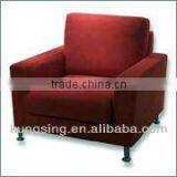 All Kinds of Sofa Furniture Sale