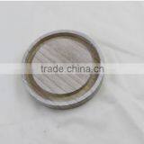 Professional Custom Bottle Opener Baseball Cap thumbnail-4