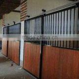 Horse Products Horse Stall thumbnail-6