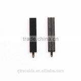 High Precision MOLD Component/ Customized Nonstandarded Carbide Mold /customized Precision Mould Grinding /edm/cnc Milling thumbnail-4