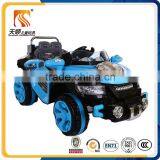 Luxury Good Quality Factory Best Price Baby Electric Toy Car for Kids Toy Car thumbnail-1