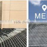 Floor Heating Pipe thumbnail-3