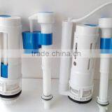 Watermark Dual Flush Valve and Water Tank Fill Valve thumbnail-4