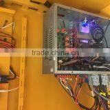 Pay On Foot Station/Payment Kiosk For Parking Management System thumbnail-2