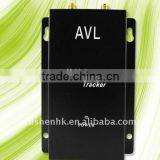 GPS Vehicle Tracker Truck Gps Tracker GSM Quadband VT300