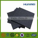 NBR Egg Soundproof Foam Board,sound Absorbing Board thumbnail-5