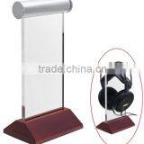 Retail Modern Store Display Counter