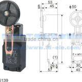 LIMIT SWITCH Txck_s_139