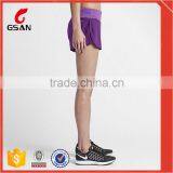 Sell Well New Type Bodybuilding Training Shorts thumbnail-2