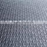 Hot Selling Good Quality EVA Material Horse Stable Floor Mat thumbnail-2