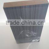 High Glossy Mdf Wood Panel in Morden Design thumbnail-3