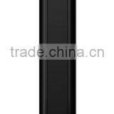 PTV Pro 5G Dongle tv Box for Macbook Top Selling Product thumbnail-5