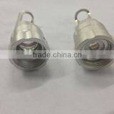 Birthmark Removal Beauty Machine thumbnail-2