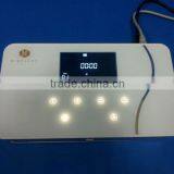 OEM/ODM Thermagic rf Machine thumbnail-2