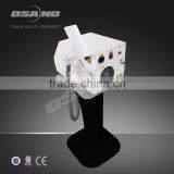 Brown Age Spots Removal Q-switched Nd Yag Naevus Of Ota Removal Laser Eyeline Removal / Hair Removal Machine thumbnail-4